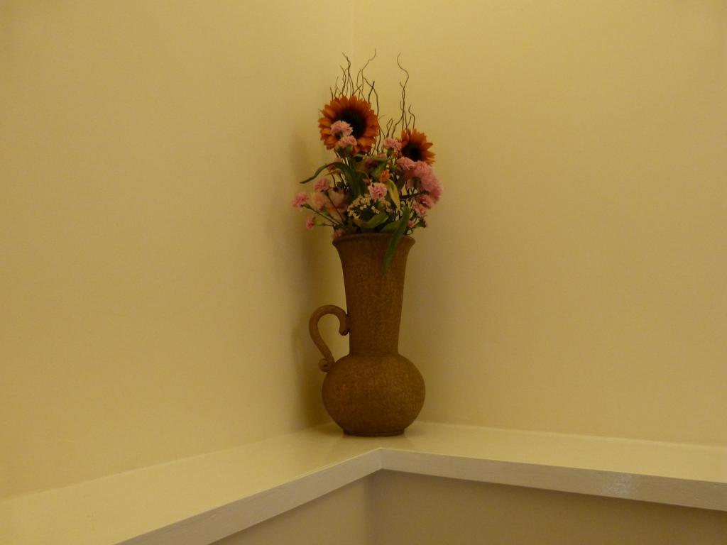 Wood End Cottage Slaithwaite ภายนอก รูปภาพ